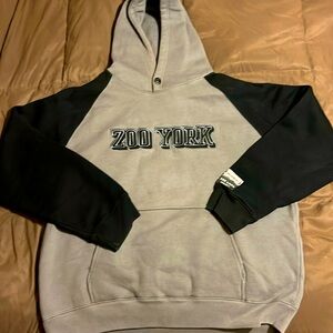 Zoo York Unbreakable sweatshirt